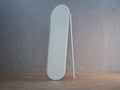 Olin Standing Mirror