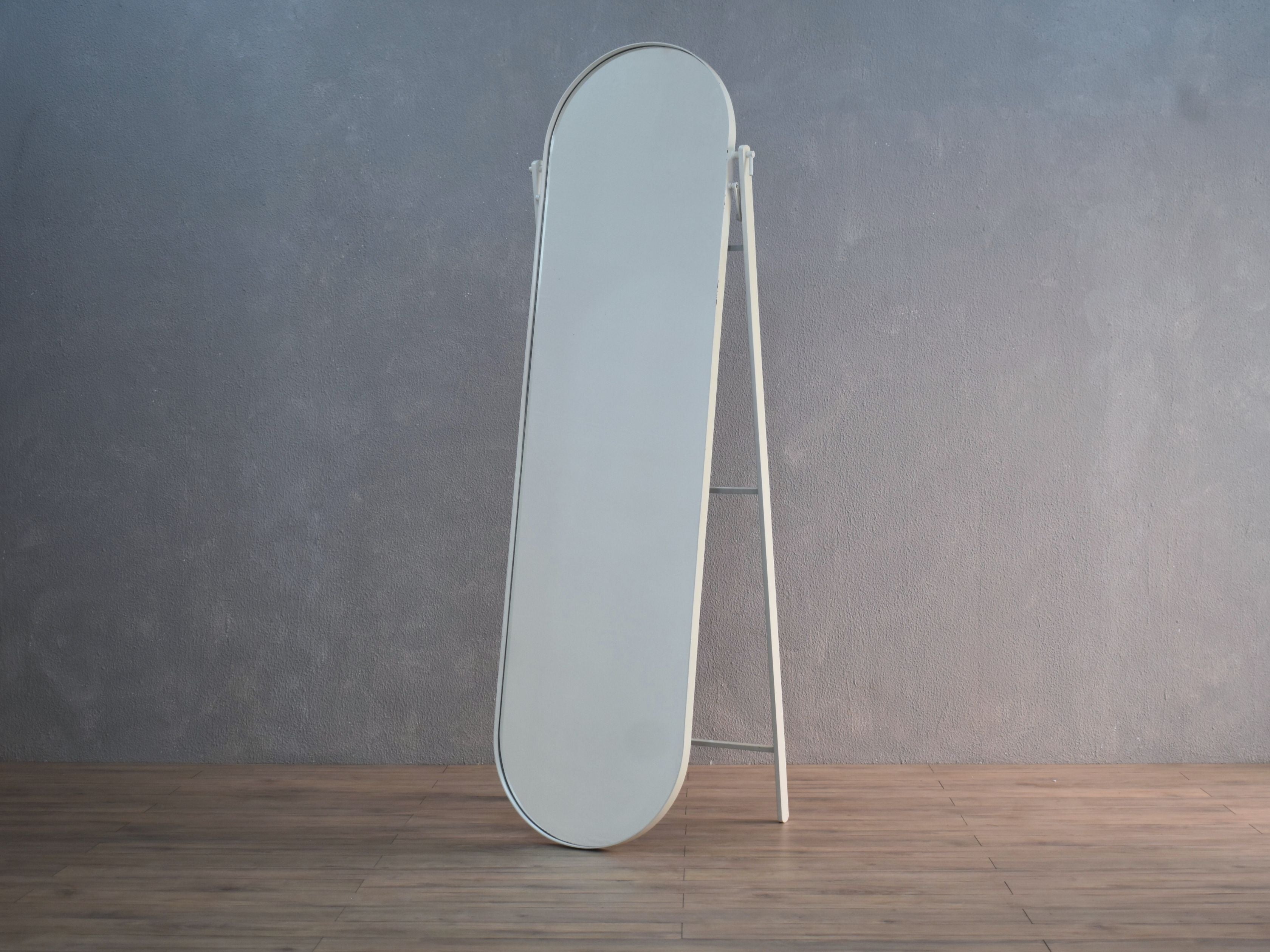 Olin Standing Mirror