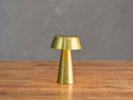 Auro Touch Lamp