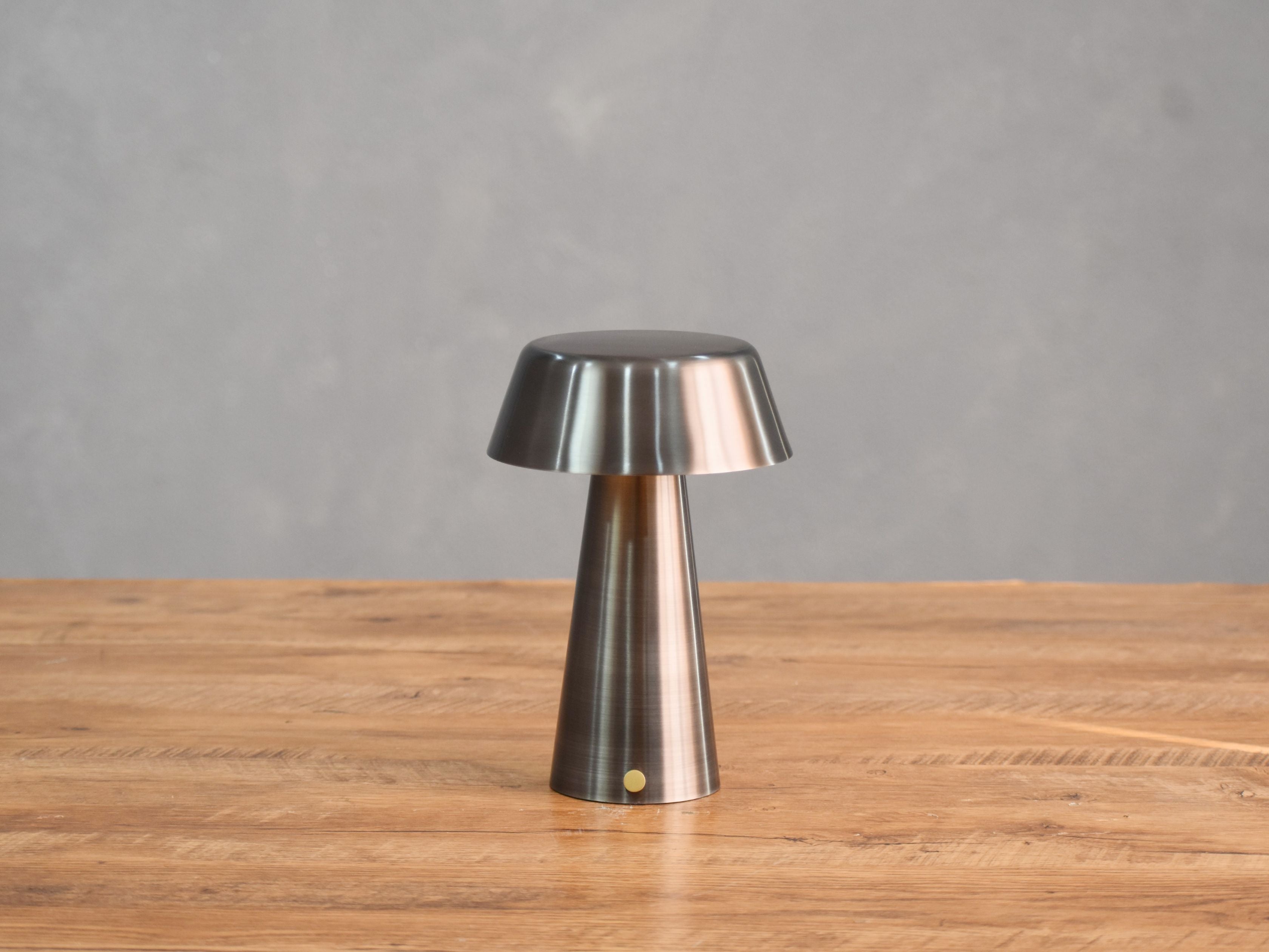 Auro Touch Lamp