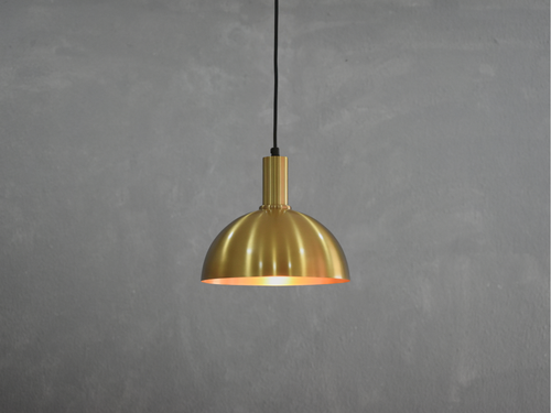 Dome Petite Pendant