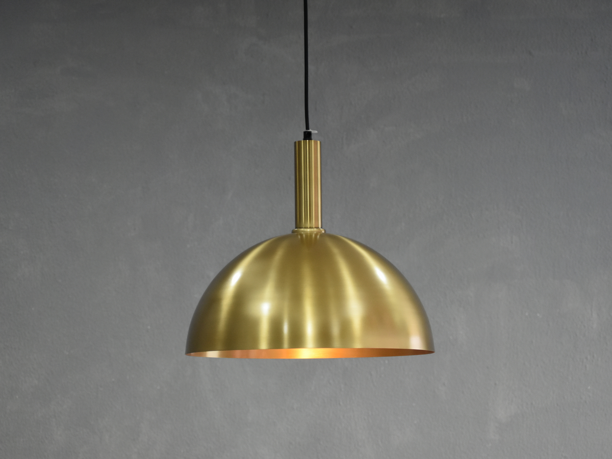 Dome Classic Pendant