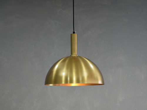 Dome Classic Pendant