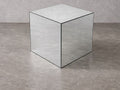 Vetra Table