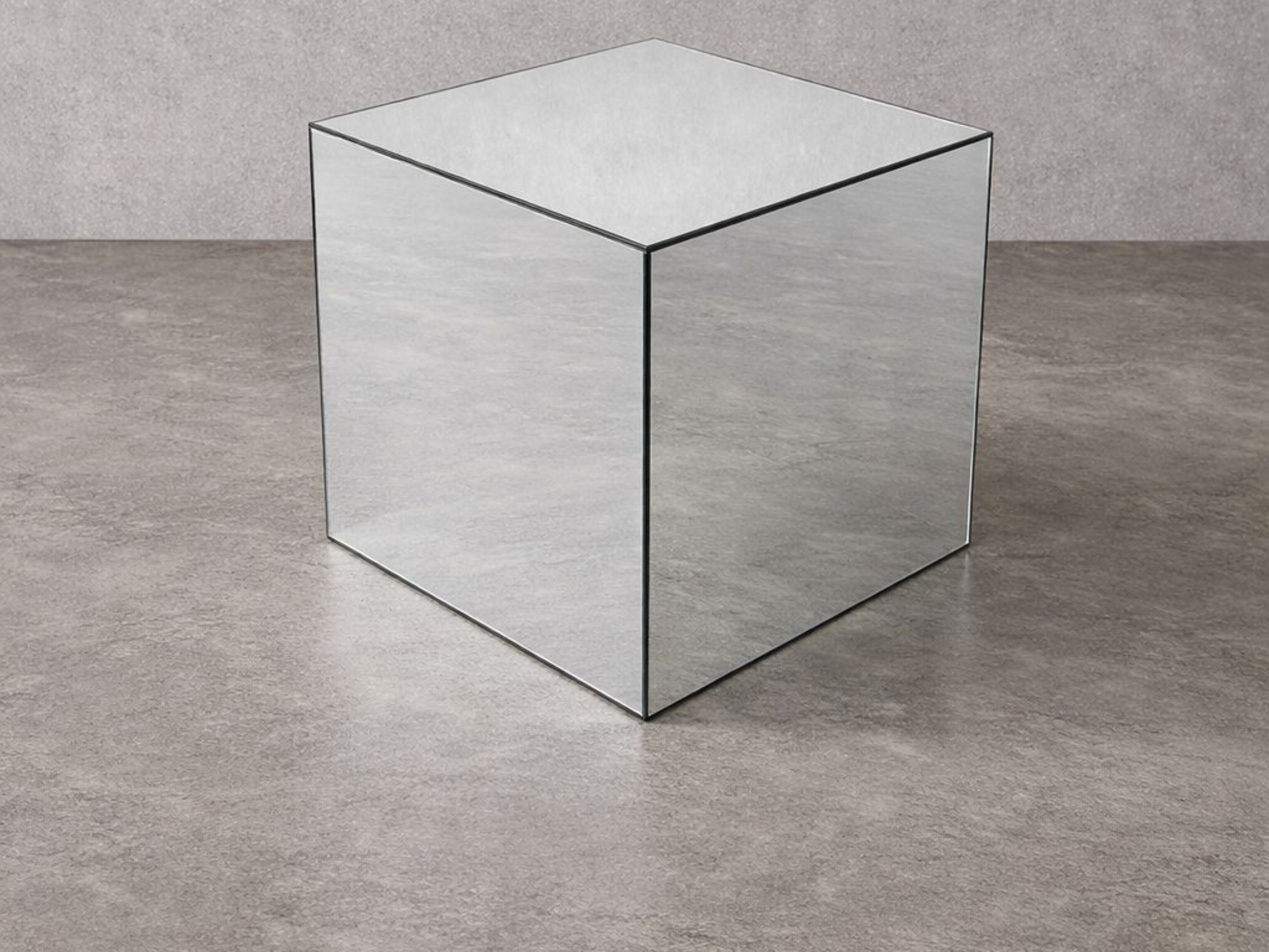 Vetra Table