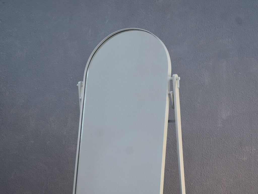Olin Standing Mirror