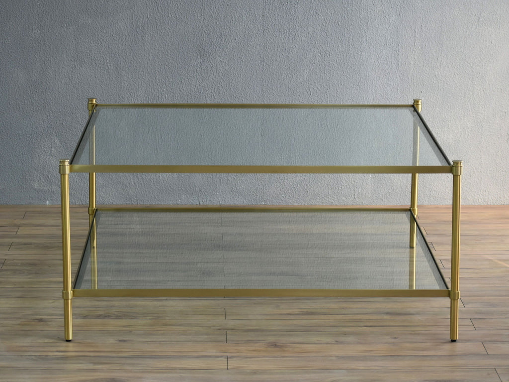 Seren Coffee Table