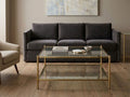 Seren Coffee Table