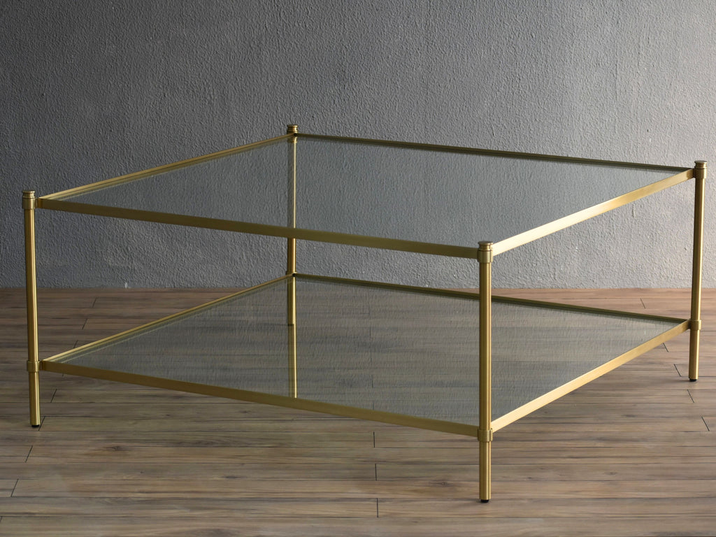 Seren Coffee Table