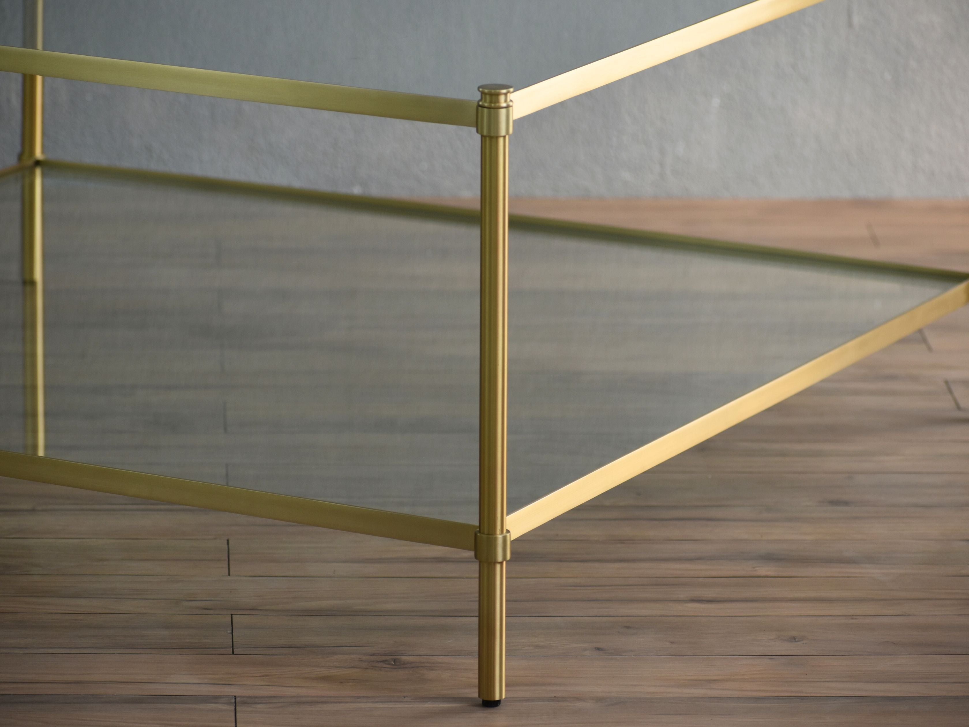 Seren Coffee Table
