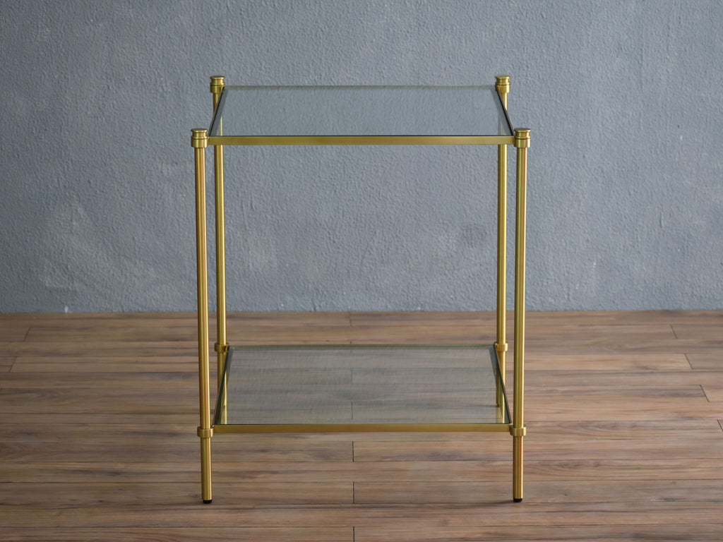 Seren Side Table