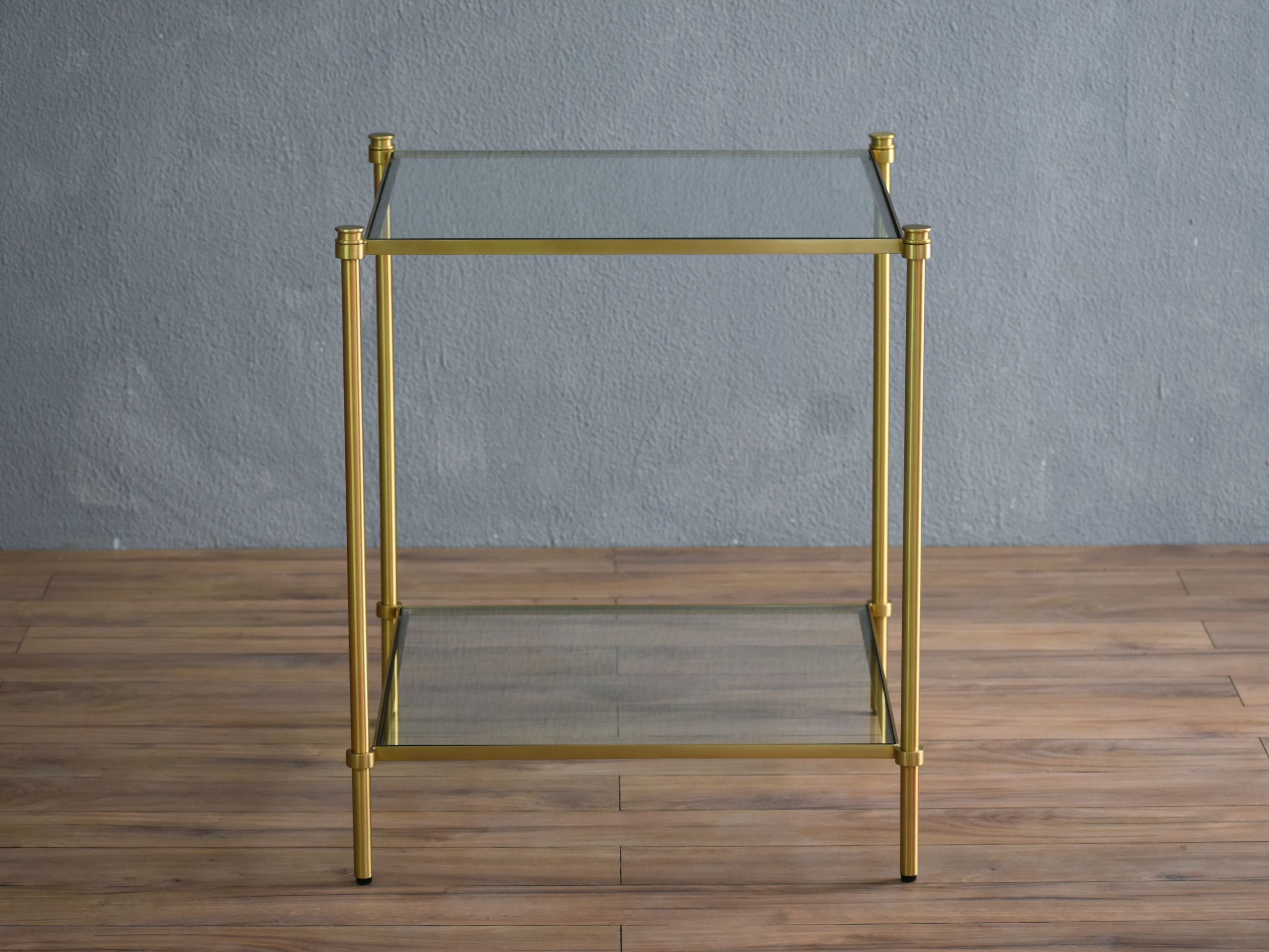 Seren Side Table