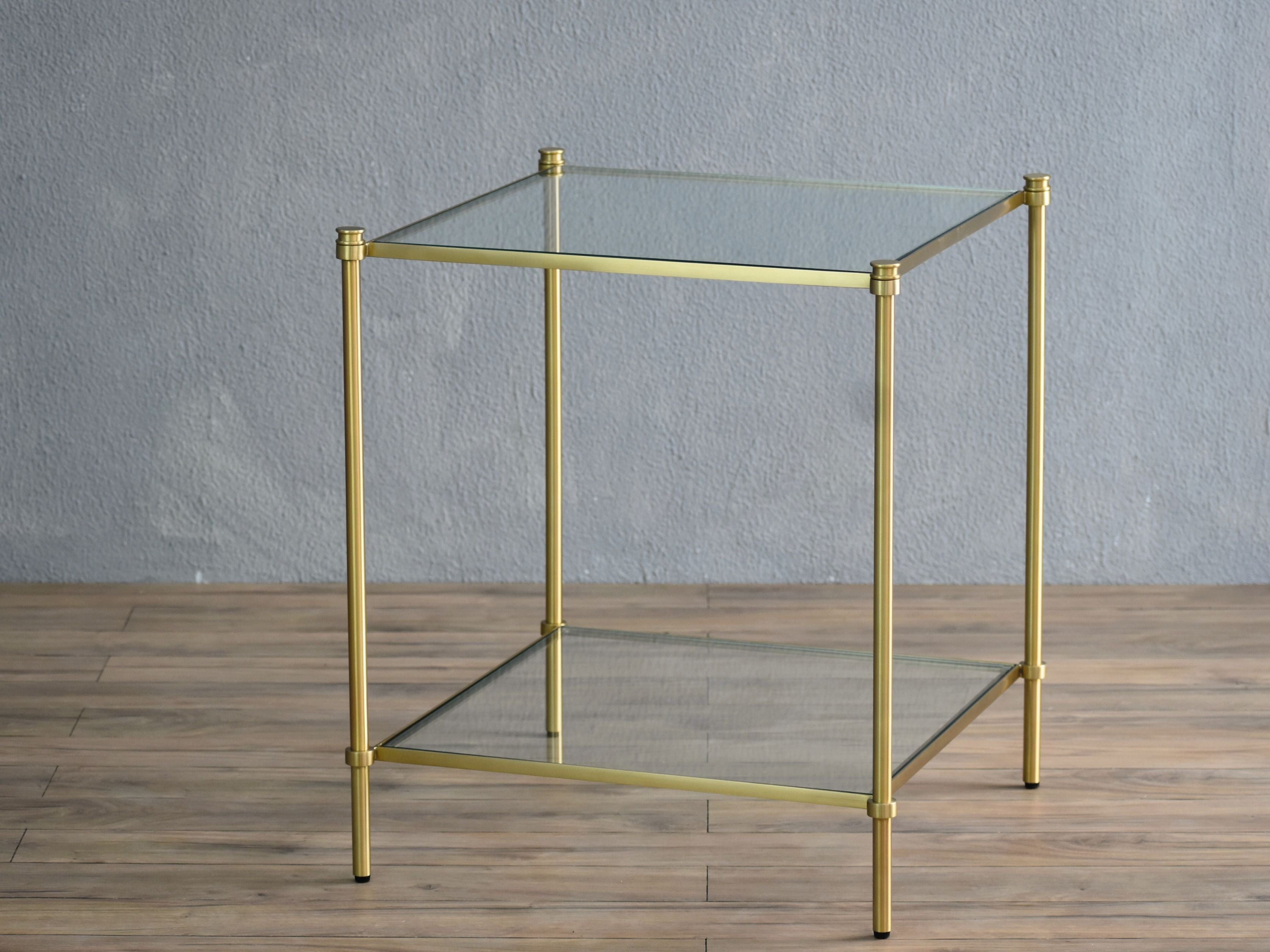 Seren Side Table