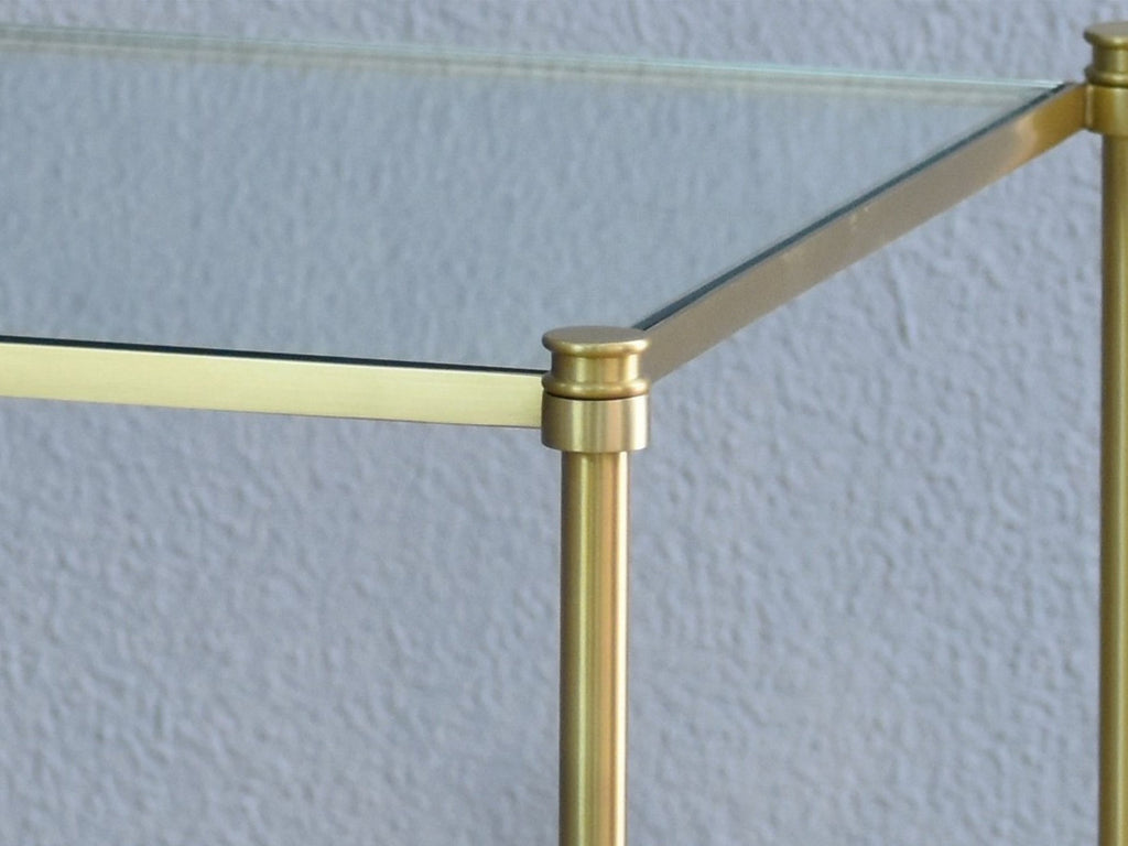 Seren Side Table