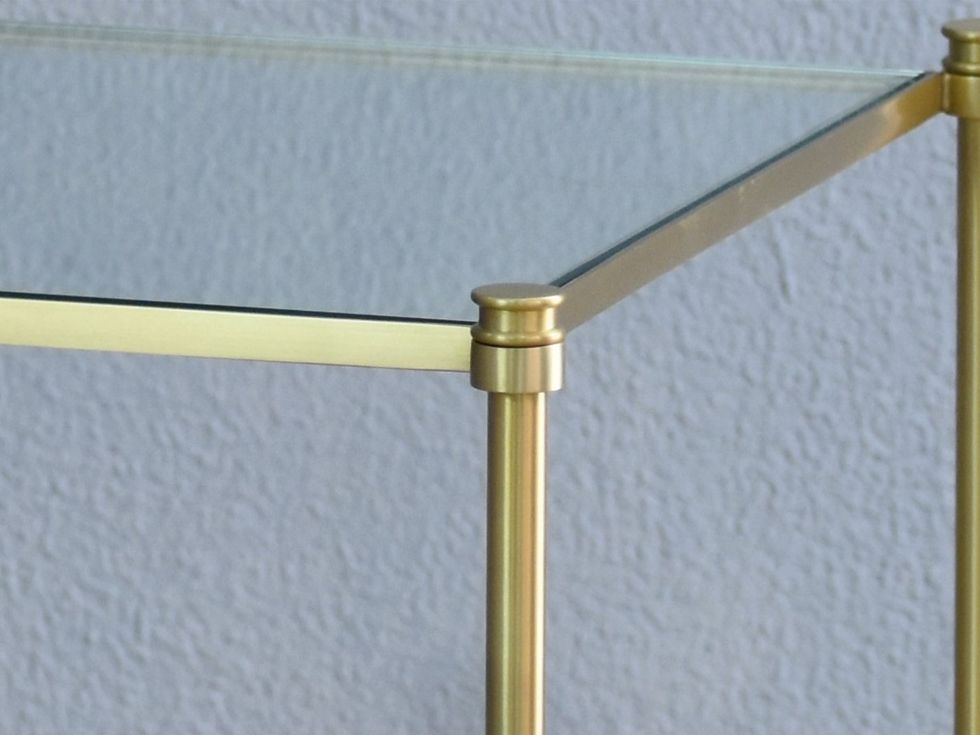 Seren Side Table