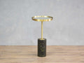 Varen Drink Table