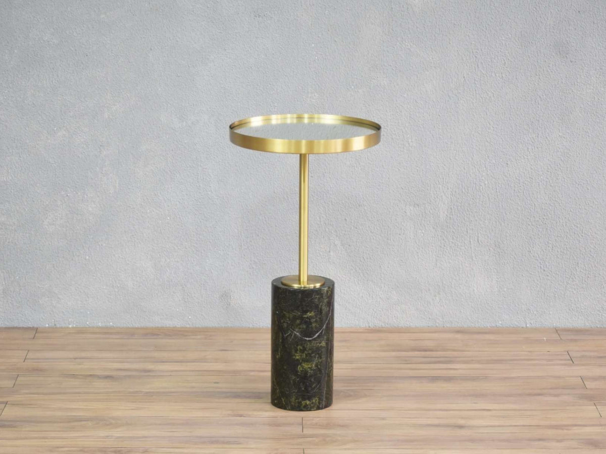 Varen Drink Table