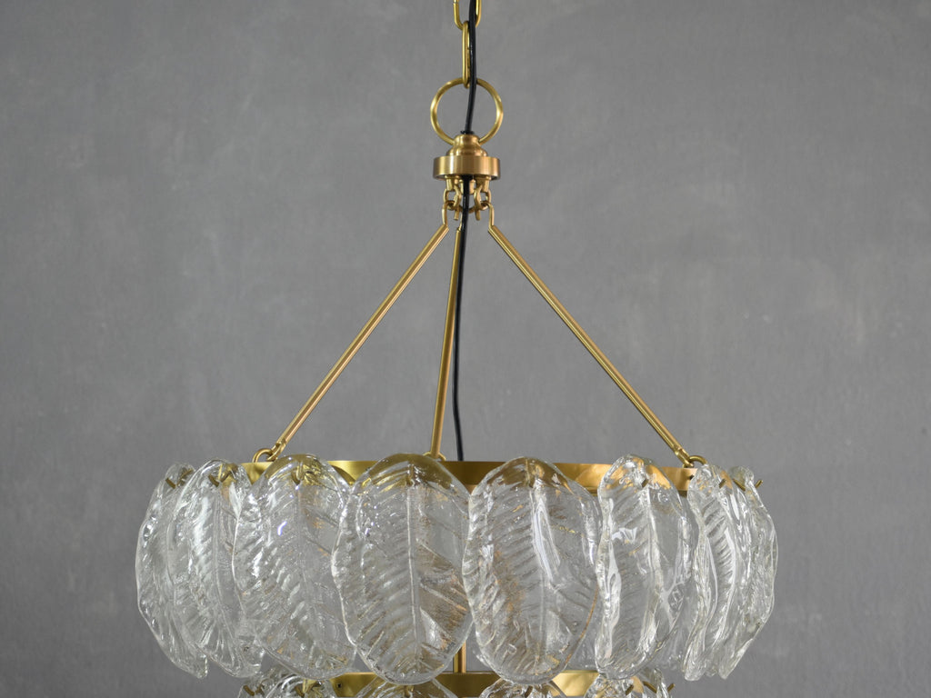 Vitri Classic Chandelier