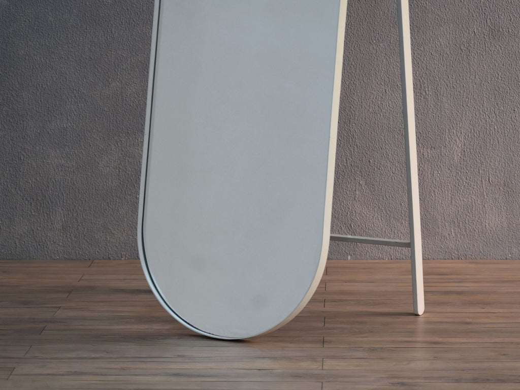 Olin Standing Mirror