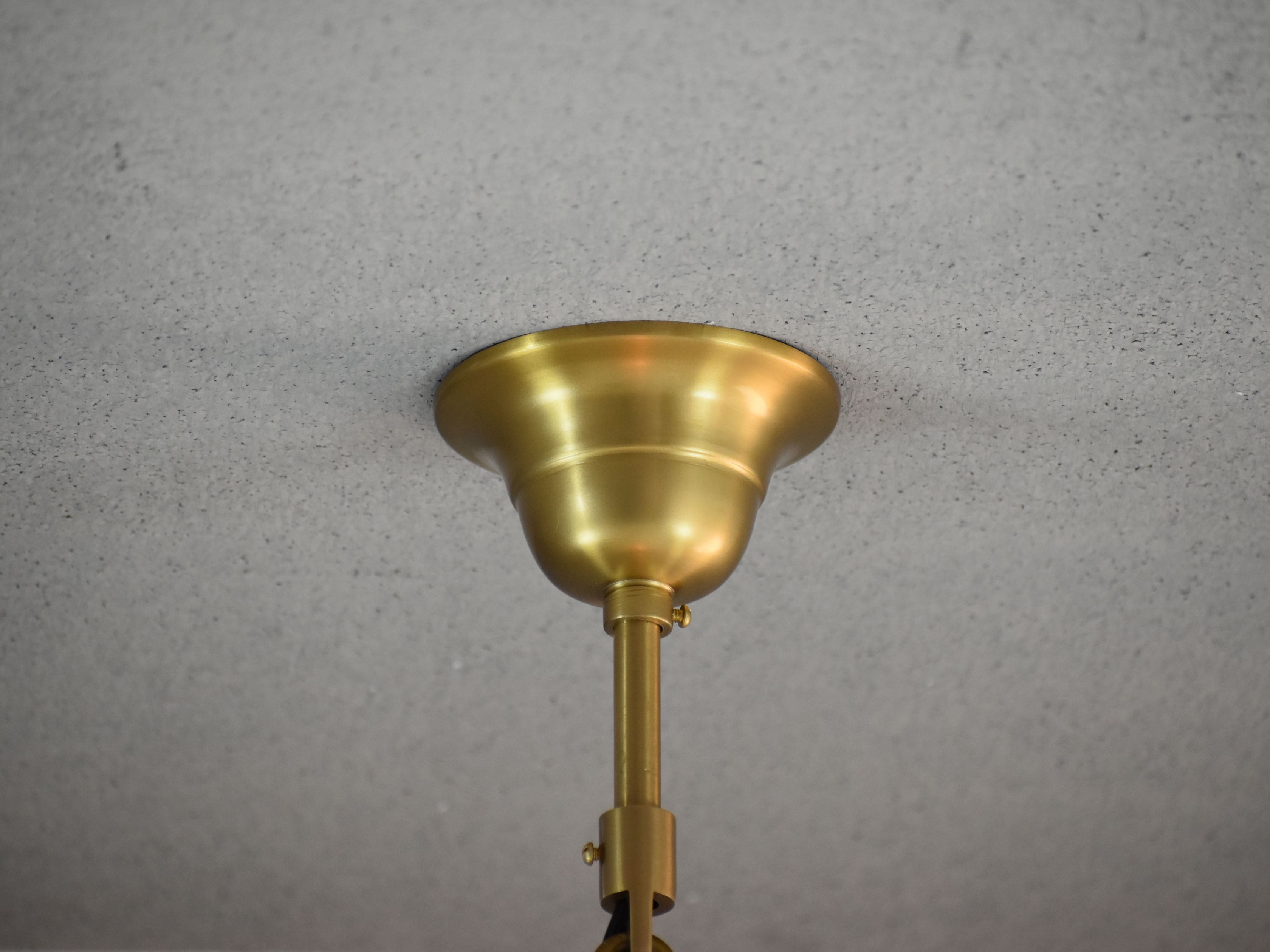 Vitri Petite Chandelier